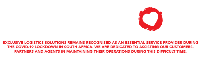 10 years of pleasing our customers